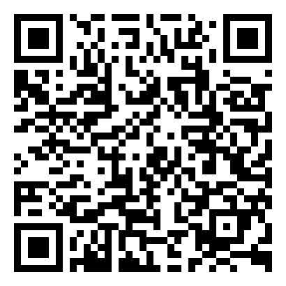 移动端二维码 - 真实且受用2025五年制专转本想稳上岸寒假一定要利用起来 - 南通分类信息 - 南通28生活网 nt.28life.com
