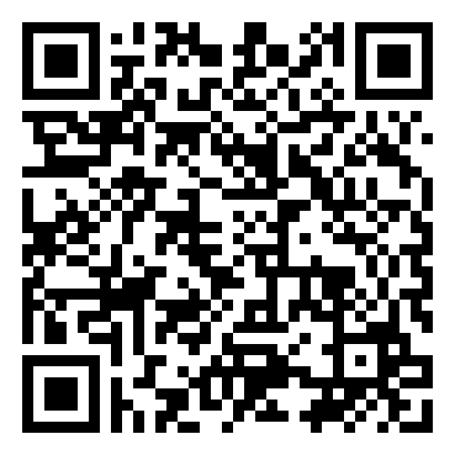 移动端二维码 - 备考五年制专转本用哪些教材去哪里找有没有推荐的专业机构 - 南通分类信息 - 南通28生活网 nt.28life.com