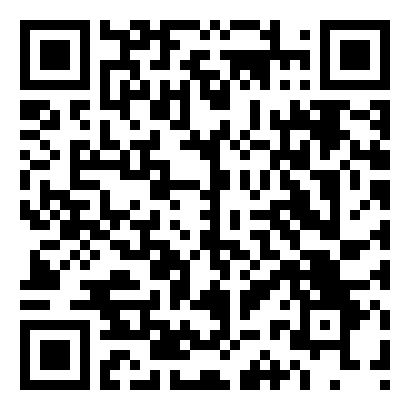 移动端二维码 - 怎么提高五年制专转本通过率英语专业课哪个更容易提分 - 南通分类信息 - 南通28生活网 nt.28life.com