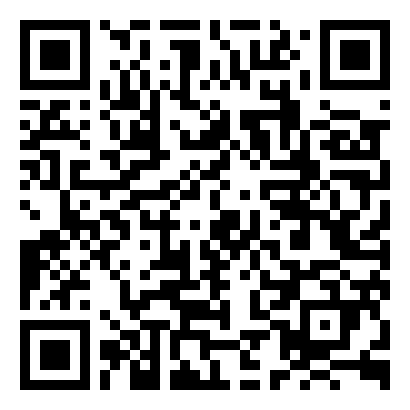 移动端二维码 - 江苏五年制专转本英语用什么教材考试难度大概在什么等级 - 南通分类信息 - 南通28生活网 nt.28life.com