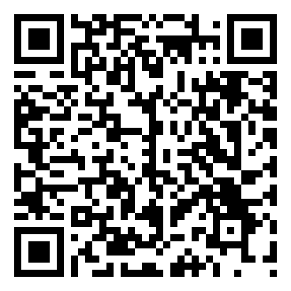 移动端二维码 - 常州哪家专转本机构有考前冲刺押题押中的概率大吗 - 南通分类信息 - 南通28生活网 nt.28life.com
