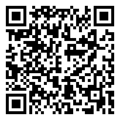 移动端二维码 - 什么是职教高考？江苏职教高考可以报考哪些学校 - 南通分类信息 - 南通28生活网 nt.28life.com