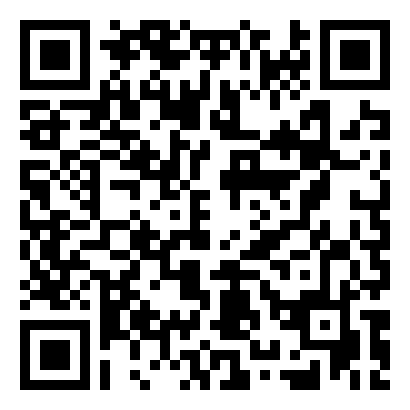 移动端二维码 - 江苏五年制专转本趋势怎么样？报考人数会越来越多吗 - 南通分类信息 - 南通28生活网 nt.28life.com