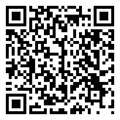 移动端二维码 - 无锡瀚宣博开启专转本志愿填报指导专业内部分析通过率有保障 - 南通分类信息 - 南通28生活网 nt.28life.com