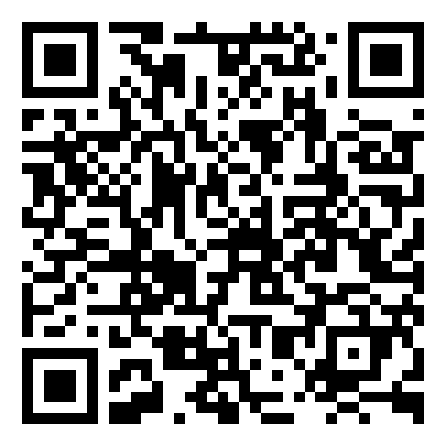 移动端二维码 - 台山市顺伟隆养殖有限公司年出栏10000头生猪项目环境影响评价公众参与信息公开第一次公示 - 南通分类信息 - 南通28生活网 nt.28life.com