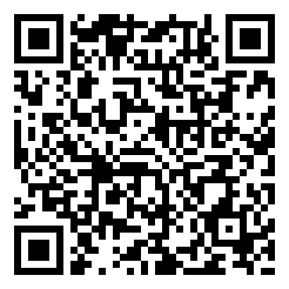 移动端二维码 - 台山市顺伟隆养殖有限公司年出栏10000头生猪建设项目环境影响评价第二次信息公示 - 南通分类信息 - 南通28生活网 nt.28life.com