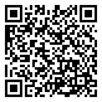 移动端二维码 - 台山市顺伟隆养殖有限公司年出栏10000头生猪建设项目环境影响评价公众参与信息公开（报批前公示） - 南通分类信息 - 南通28生活网 nt.28life.com