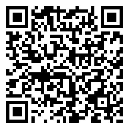 移动端二维码 - 2025年南通瀚宣博大五年制专转本暑假集训邀您免费试听 - 南通分类信息 - 南通28生活网 nt.28life.com