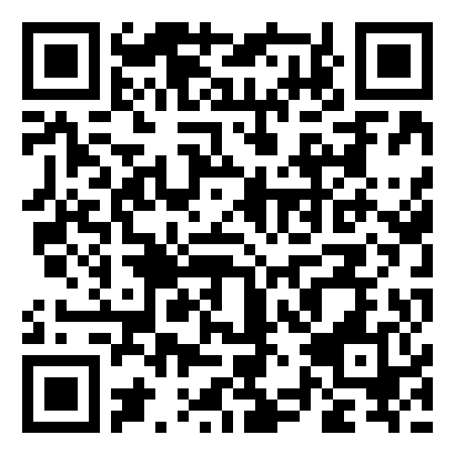 移动端二维码 - 南通瀚宣博大五年制专转本为你量身制作学习计划提高效率 - 南通分类信息 - 南通28生活网 nt.28life.com