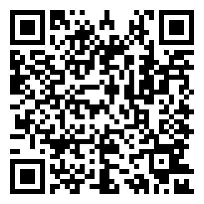 移动端二维码 - 南通瀚宣博大五年制专转本机电一体化可报学校和专业汇总 - 南通分类信息 - 南通28生活网 nt.28life.com