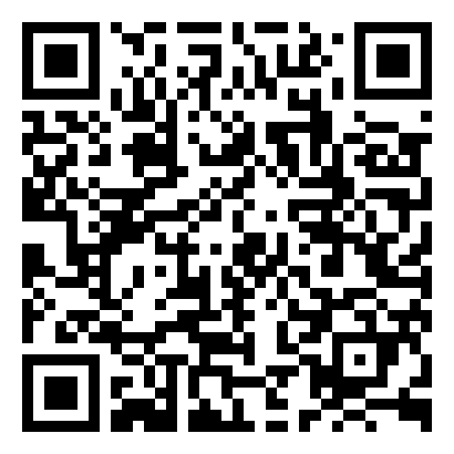 移动端二维码 - 南通瀚宣博大专转本2025届暑期集训营面向高职院校招生 - 南通分类信息 - 南通28生活网 nt.28life.com