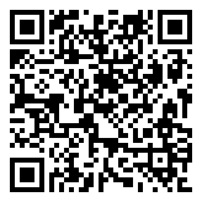 移动端二维码 - 2025年江苏省五年一贯制专转本考试瀚宣博大硕果累累 - 南通分类信息 - 南通28生活网 nt.28life.com