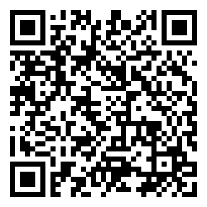 移动端二维码 - 南通五年制专转本软件工程基础教学与考点讲解暑假线下集训 - 南通分类信息 - 南通28生活网 nt.28life.com