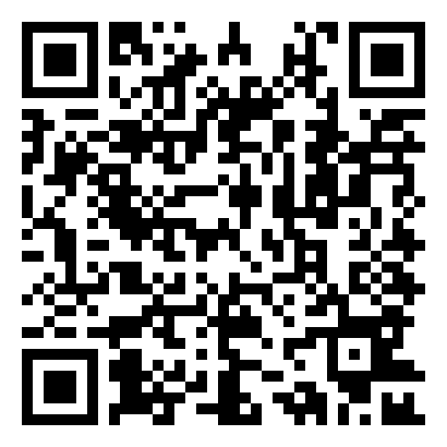 移动端二维码 - 南通哪里有靠谱的五年制专转本暑假班 地址在哪儿 联系方式是什么 有体验课吗 - 南通分类信息 - 南通28生活网 nt.28life.com