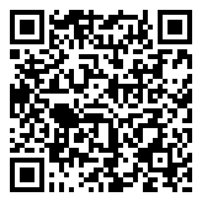 移动端二维码 - 环境工程技术可以报考哪些五年制专转本学校和专业 - 南通分类信息 - 南通28生活网 nt.28life.com