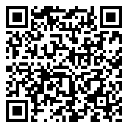 移动端二维码 - 瀚宣博大五年制专转本2025暑假班南通校区免费体验课预定中，名额有限，先到先得 - 南通分类信息 - 南通28生活网 nt.28life.com