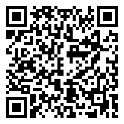 移动端二维码 - 南通瀚宣博大师范类与非师范类五年制专转本2025届暑假班13校区同步招生 - 南通分类信息 - 南通28生活网 nt.28life.com