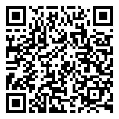 移动端二维码 - 看过来！2025年南通五年制专转本高质量价格优惠的暑假班在这里 - 南通分类信息 - 南通28生活网 nt.28life.com