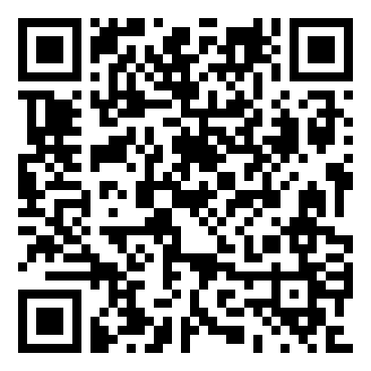 移动端二维码 - 南通瀚宣博大五年制专转本暑假班公开3个需要避开的陷阱 - 南通分类信息 - 南通28生活网 nt.28life.com