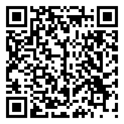 移动端二维码 - 南通瀚宣博大五年制专转本暑假班，17年教学经验，值得信赖 - 南通分类信息 - 南通28生活网 nt.28life.com