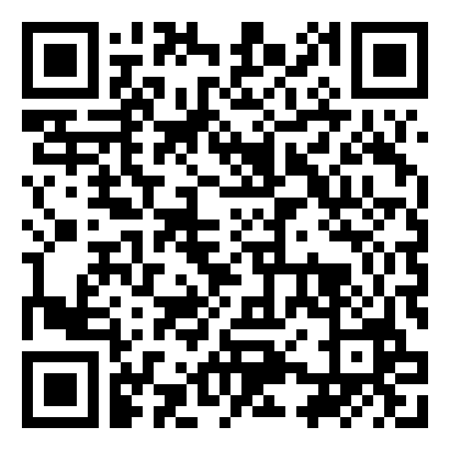 移动端二维码 - 南通瀚宣博大2025期五年制专转本暑假集训营免费体验课预定中免费领取词汇手册 - 南通分类信息 - 南通28生活网 nt.28life.com
