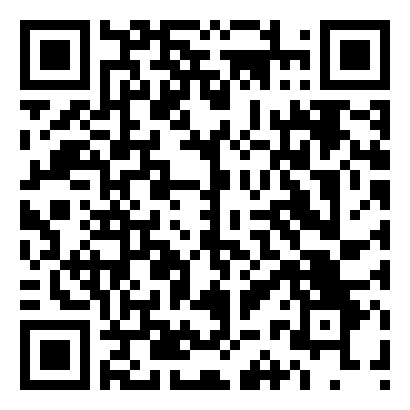 移动端二维码 - 2025夏南通瀚宣博大全科全程线下辅导五年制专转本暑假集训营招生热线 - 南通分类信息 - 南通28生活网 nt.28life.com