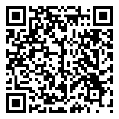 移动端二维码 - 中考败北南通瀚宣博大五年制专转本亦可实现你的全日制本科梦 - 南通分类信息 - 南通28生活网 nt.28life.com