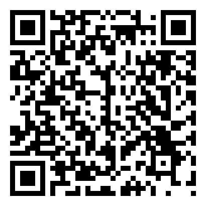 移动端二维码 - 南通崇川瀚宣博大五年制专转本暑假班限时特惠先免费试听后报名 - 南通分类信息 - 南通28生活网 nt.28life.com