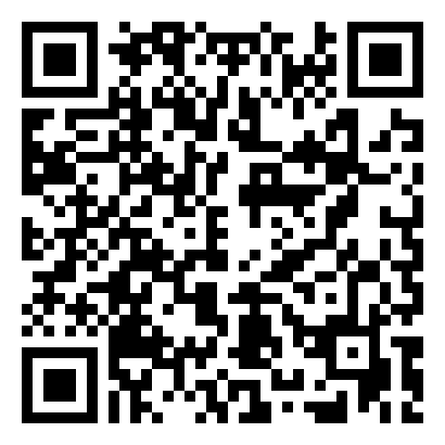 移动端二维码 - 南通五年制专转本暑假集训营优势显著连锁办学线下全科辅导  - 南通分类信息 - 南通28生活网 nt.28life.com