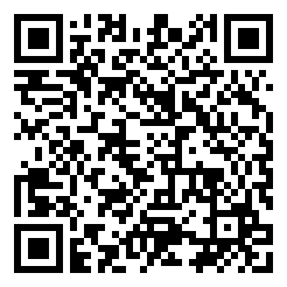 移动端二维码 - 2025年南通瀚宣博大五年制专转本线下暑假班来啦！7月10日开课 - 南通分类信息 - 南通28生活网 nt.28life.com