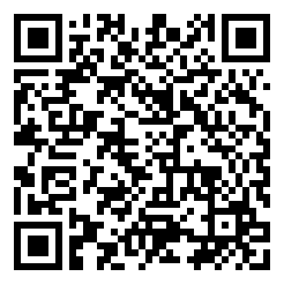 移动端二维码 - 南通瀚宣博大五年制专转本2025届全天暑假集训营上课安排通知 - 南通分类信息 - 南通28生活网 nt.28life.com