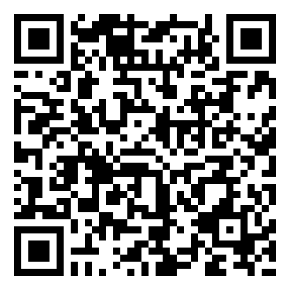 移动端二维码 - 南通海安五年制专转本不考数学语文，8个常见问题解答 - 南通分类信息 - 南通28生活网 nt.28life.com