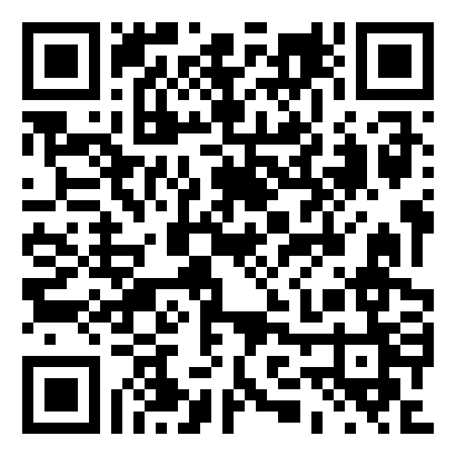 移动端二维码 - 南通五年制专转本四大专业不限学校不限专业任君选 - 南通分类信息 - 南通28生活网 nt.28life.com