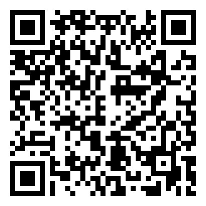 移动端二维码 - 2025年南通瀚宣博大五年制专转本暑假集训怎么报名费用多少 - 南通分类信息 - 南通28生活网 nt.28life.com