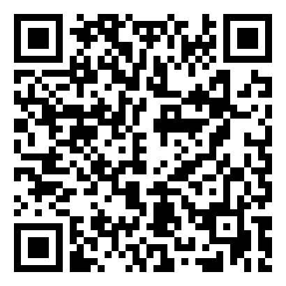 移动端二维码 - 2025年已过半南通三年制专转本和五年制专转本该如何备考 - 南通分类信息 - 南通28生活网 nt.28life.com