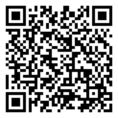 移动端二维码 - 江苏南通五年制高职生获得本科学历的三种形式，五年制专转本为最佳 - 南通分类信息 - 南通28生活网 nt.28life.com