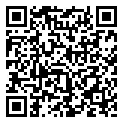 移动端二维码 - 报名江苏南通瀚宣博大五年制专转本培训学校备考转本不迷路效率高 - 南通分类信息 - 南通28生活网 nt.28life.com