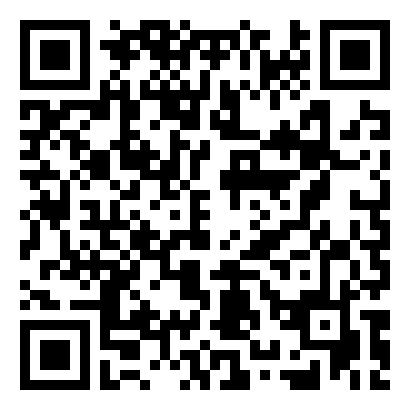 移动端二维码 - 盘点江苏五年制专转本公办本科招生院校名单及志愿填报策略 - 南通分类信息 - 南通28生活网 nt.28life.com