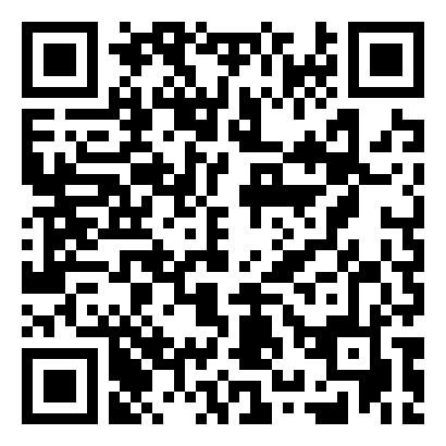 移动端二维码 - 2025年南通瀚宣博大五年制专转本考前集训与秋季周末班招生计划 - 南通分类信息 - 南通28生活网 nt.28life.com