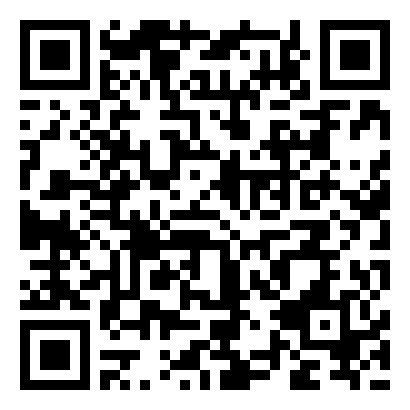 移动端二维码 - 瀚宣博大五年制专转本培训学校 -南通校区暑假班持续招新名额有限报名从速 - 南通分类信息 - 南通28生活网 nt.28life.com