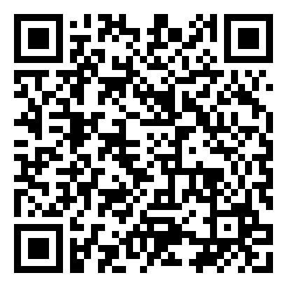 移动端二维码 - 南通如皋瀚宣博大五年制专转本暑假班攻克英语语法难点考取高分 - 南通分类信息 - 南通28生活网 nt.28life.com