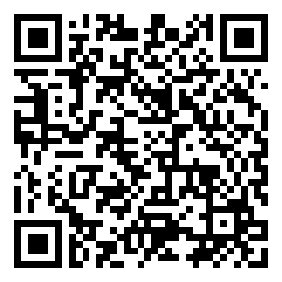 移动端二维码 - 江苏第二师范学院五年制专转本学前教育专业培训辅导班常年开课 - 南通分类信息 - 南通28生活网 nt.28life.com