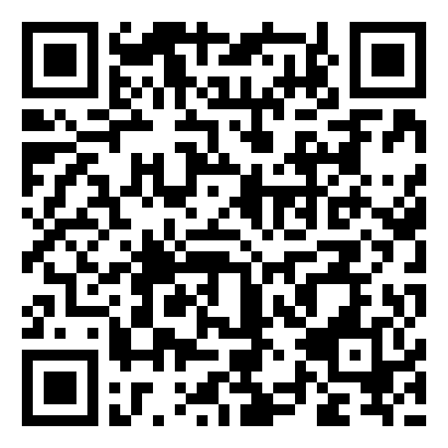 移动端二维码 - 南通瀚宣博大五年制专转本考前辅导班为三四年级高职生制定学习方案 - 南通分类信息 - 南通28生活网 nt.28life.com