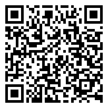 移动端二维码 - 26年南通五年制专转本南京晓庄学院招生专业及冲刺班课程安排 - 南通分类信息 - 南通28生活网 nt.28life.com