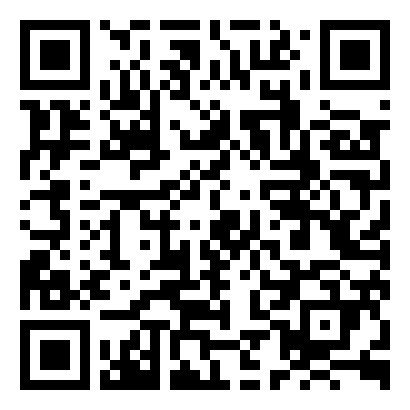 移动端二维码 - 掌握这四个步骤，南通瀚宣博大五年制专转本培训机构助你顺利上岸 - 南通分类信息 - 南通28生活网 nt.28life.com