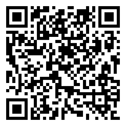 移动端二维码 - 城市轨道交通专业可报考哪些学校和专业？江苏南通瀚宣博大五年制专转本全科培训 - 南通分类信息 - 南通28生活网 nt.28life.com