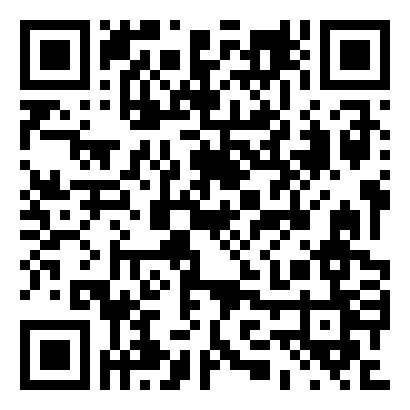 移动端二维码 - 【点击预约免费体验课】2025年南通五年制专转本暑假班与秋季周末班招生简章 - 南通分类信息 - 南通28生活网 nt.28life.com