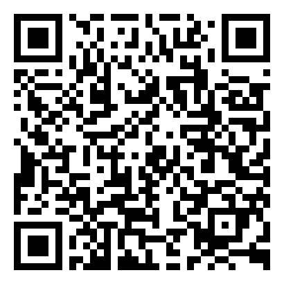 移动端二维码 - 凝聚17年辅导智慧，南通瀚宣博大五年制专转本助你抢占全日制本科末班车 - 南通分类信息 - 南通28生活网 nt.28life.com