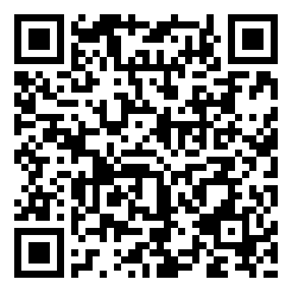 移动端二维码 - 南通五年制专转本英语提高成绩三步曲全日制小班化教学随到随学 - 南通分类信息 - 南通28生活网 nt.28life.com
