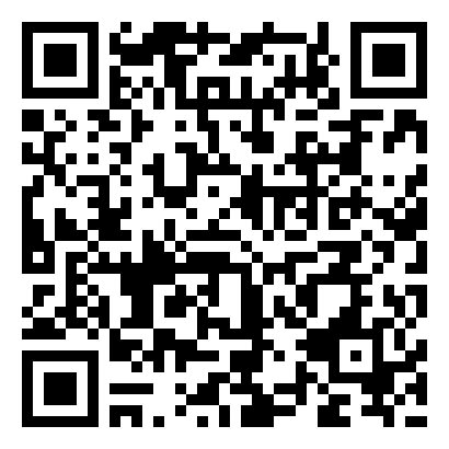 移动端二维码 - 江苏五年制专转本考试商务英语专业能报哪些学校和专业，正规靠谱辅导班推荐 - 南通分类信息 - 南通28生活网 nt.28life.com